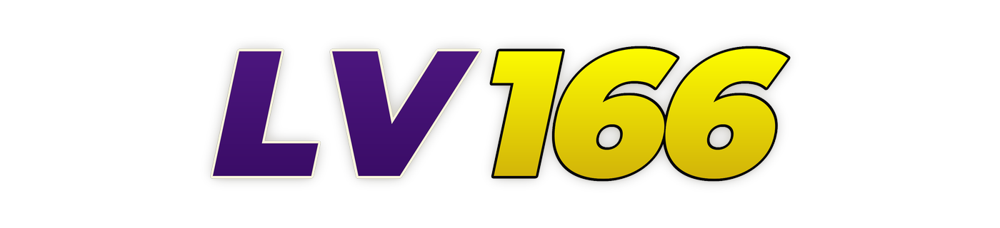 lv166